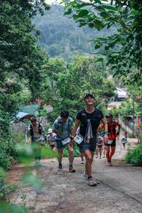 BIB: 
                            <button type="button" onclick="openModal(27244286)" class="btn btn-primary btn-sm float-right btn-popup" data-toggle="modal" data-target=".modal-high-quality">
                        <i class="fas fa-shopping-cart"></i> Add to Cart
                    </button>
                                            <button type="button" onclick="isThisMe(27244286, true)" class="btn btn-success btn-sm float-right btn-popup btn-isme hidden" data-toggle="tooltip" data-placement="bottom" title="นี่คือรูปของคุณใช่ไหม คลิกที่นี่เพื่อเอาเข้าอัลบั้ม">
                        <i class="fas fa-plus"></i> Add to album
                    </button>
                    <button type="button" onclick="isThisMe(27244286, false)" class="btn btn-warning btn-sm float-right btn-popup btn-isnotme hidden">
                        <i class="fas fa-ban"></i> Remove from album
                    </button>